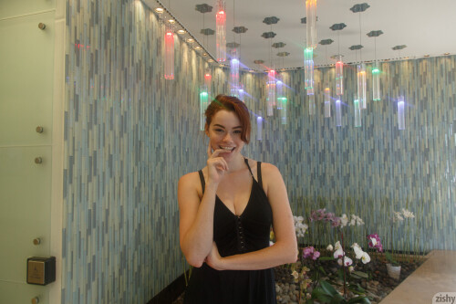 full 022 064305012101000