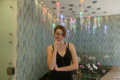 full 022 064305012101000