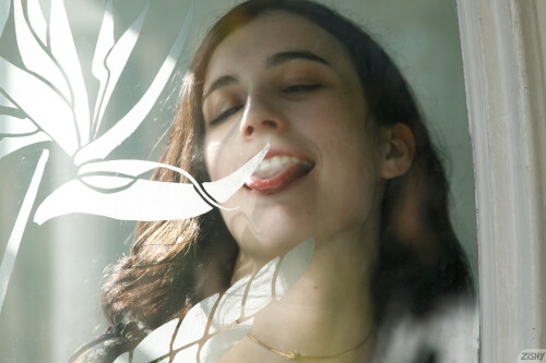 full_024_1718031385165642