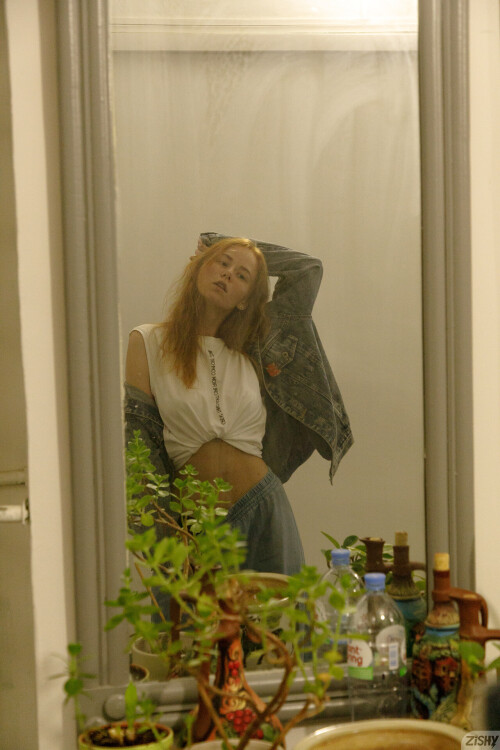 full 024 6518144438154443be3efa192efcac39