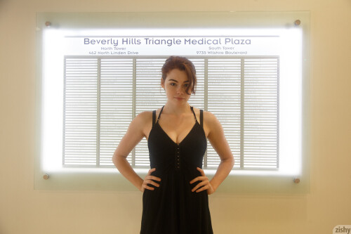 full 025 064353012352000