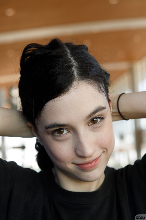 full_025_1423011532049860