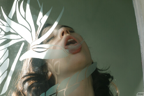 full_025_1718041406165645