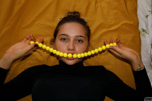 full_026_11523596941950085722f69ce1fe603e