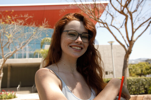 full 026 2132105009052648