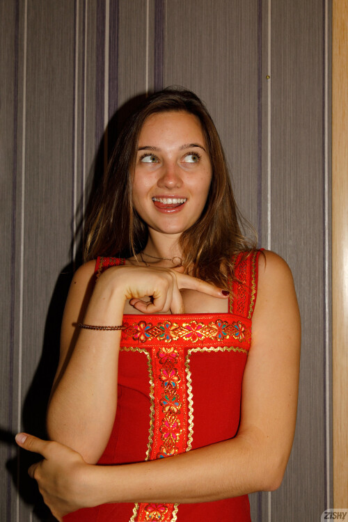 full_027_110010948009113694c70630d9f62ea4