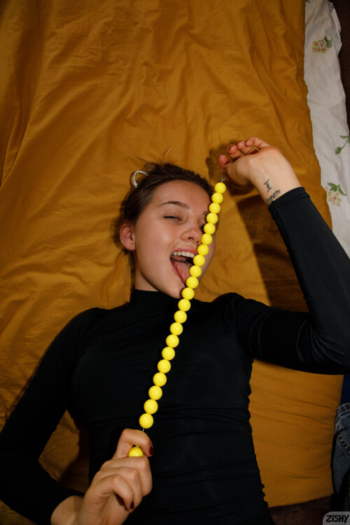 full_027_1152359698193748fe44207e08e819aa