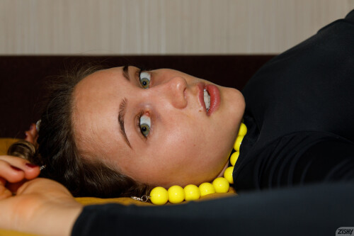 full_028_11523797061954087e6e42d43d463407