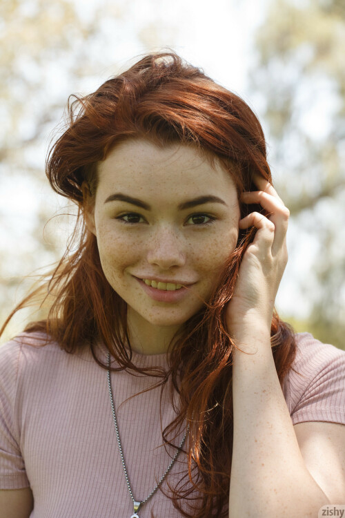 full 029 0918024885121552