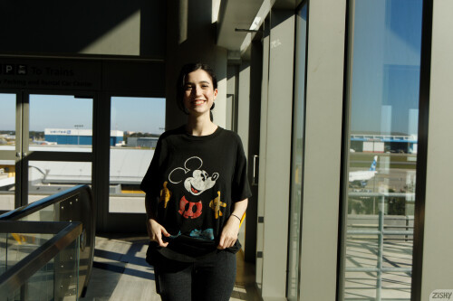 full_029_1423361532189915