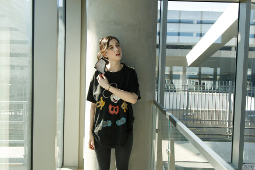 full_030_1423461532349933