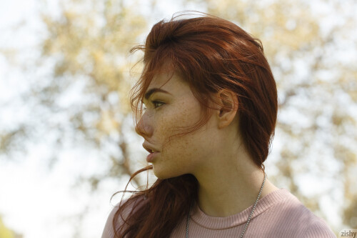 full 031 0918164927121552