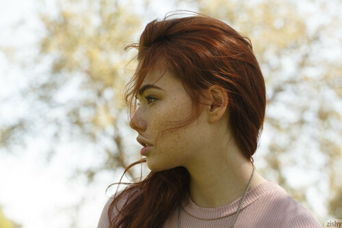 full 031 0918164927121552