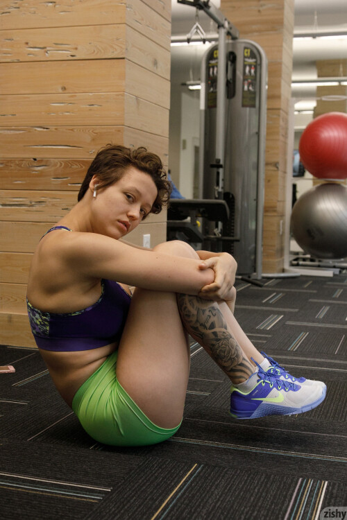 full_031_1131001212395133d2f282df5abeb63d