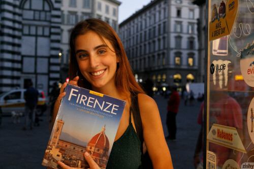 full_031_1458181622587329