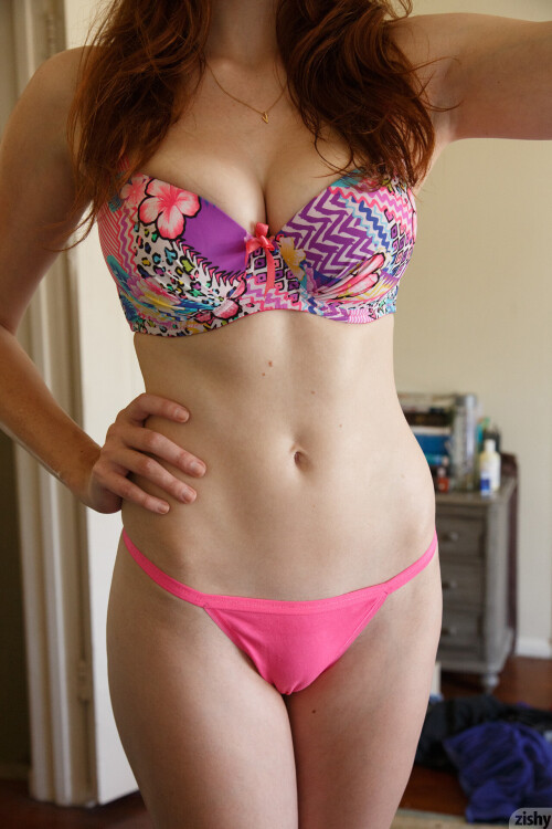 full 032 142050150734000