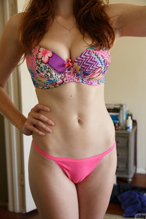 full 032 142050150734000