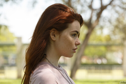 full 034 0918244961121553