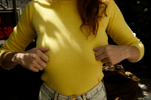 full 035 1235151252244132