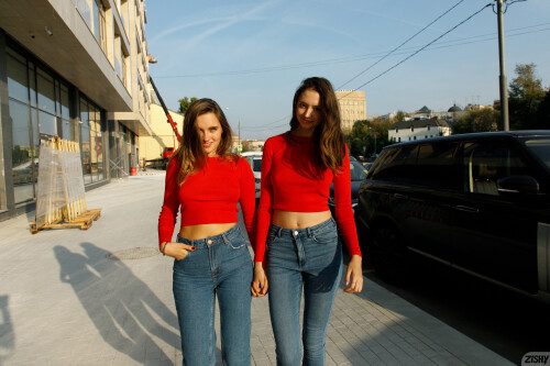 full_035_1403207553234552