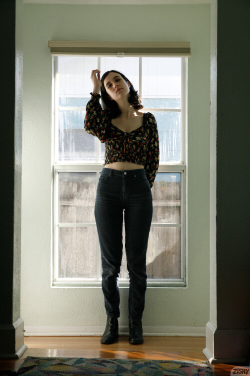 full_035_1719561661165743