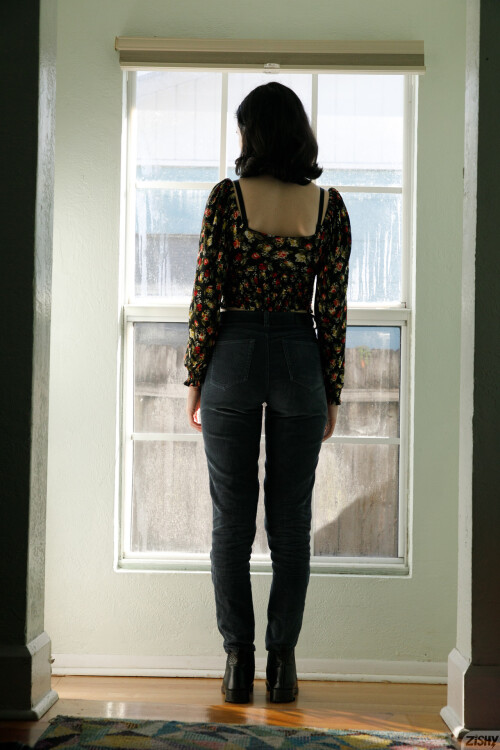 full_036_1719571667165745