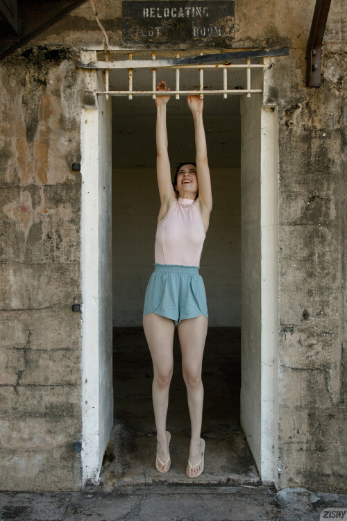 full_036_21372507383865