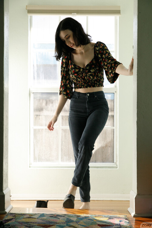 full_037_1719581696165748