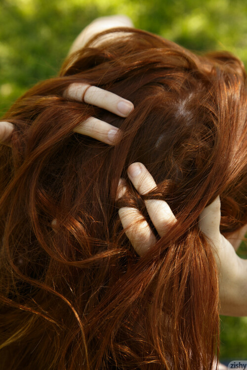 full 038 0918315002121553