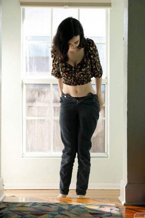 full_038_1720001705165751