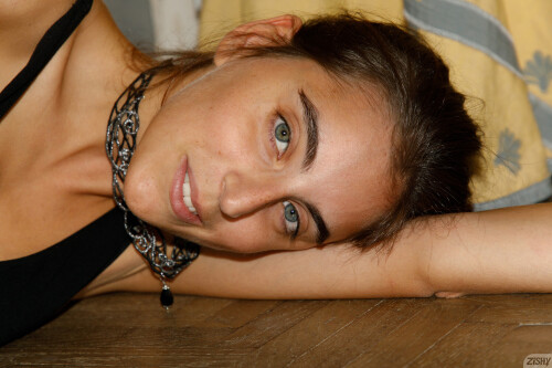 full_040_0854265612095152