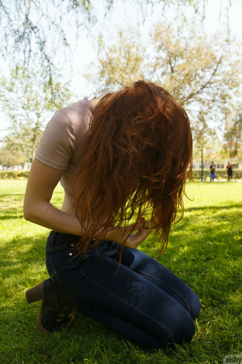 full 040 0918385037121553