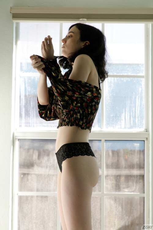 full_042_1720291734165757