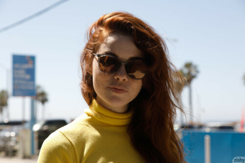 full 043 1235441335254170