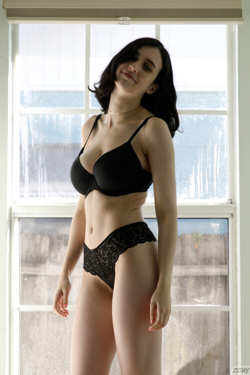 full_044_1720341751165801