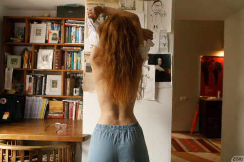 full 044 66581444571547161e28ad79f9419d9c