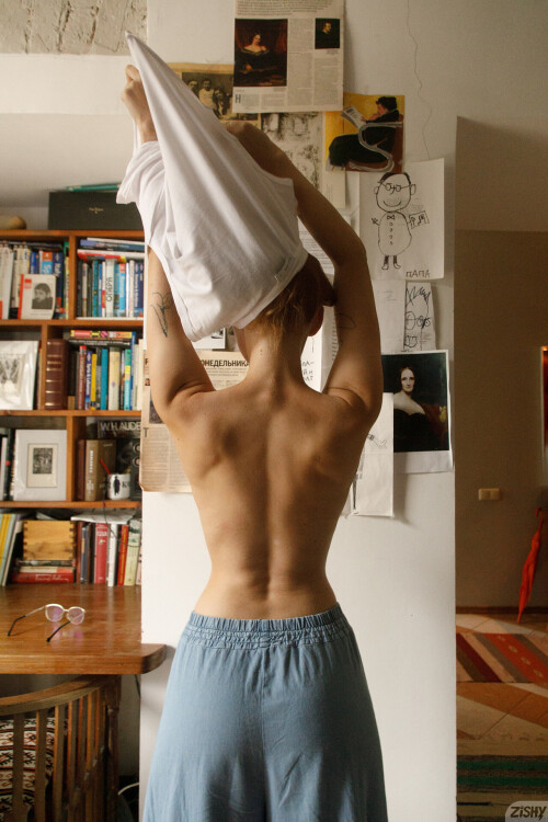 full 045 6663144457163542495349bd450af1a4