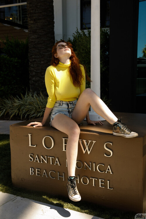 full 047 1236011433264195