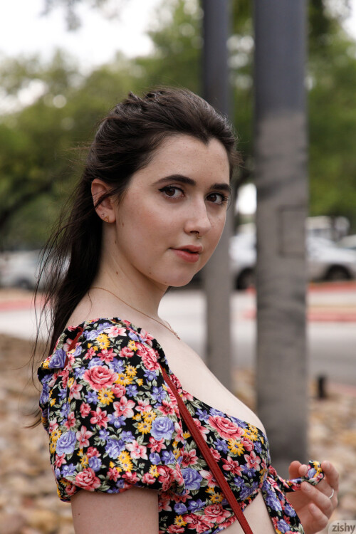 full_053_1340041716127576