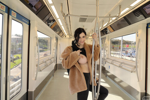 full_053_1515031534029820