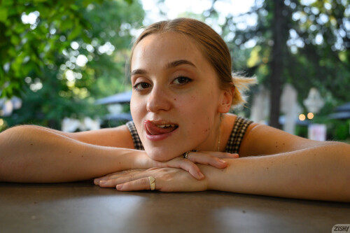 full 053 9134092056101105f0ac360d749b2998