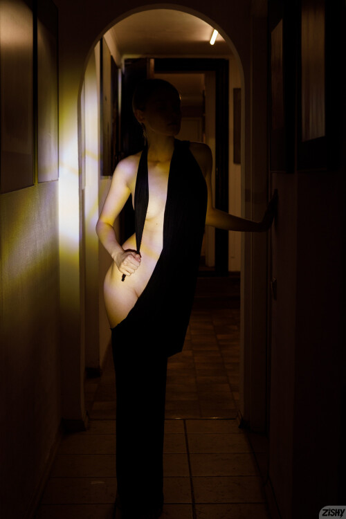 full_056_14582282091700485ac8190c1c753035