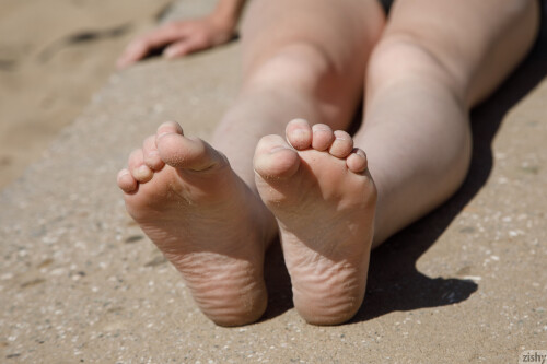 full 057 1113001034303698