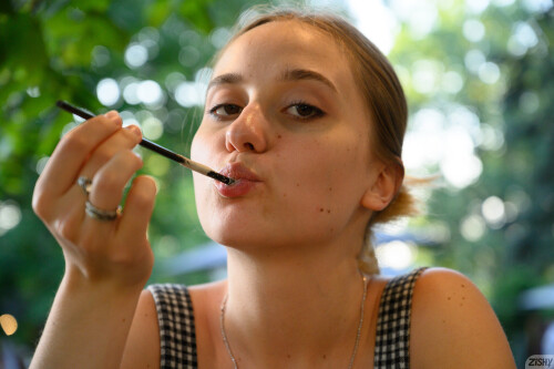 full 058 9152092122101334aa8c00521a167727