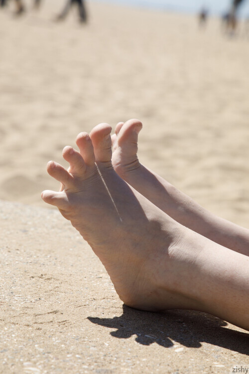 full 059 1146071034093692