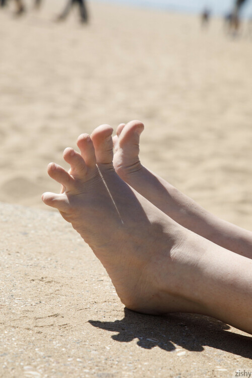 full 059 1146071034093692