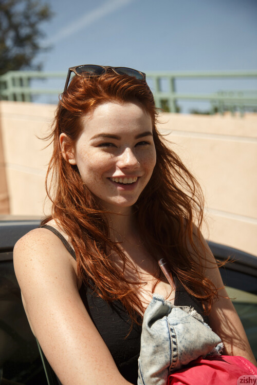 full 063 131633014551490