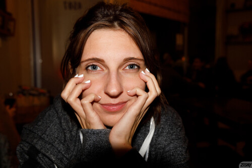 full_066_1421181651111950