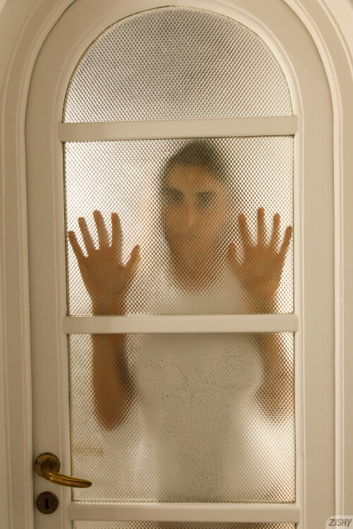 full_069_1022425831111134