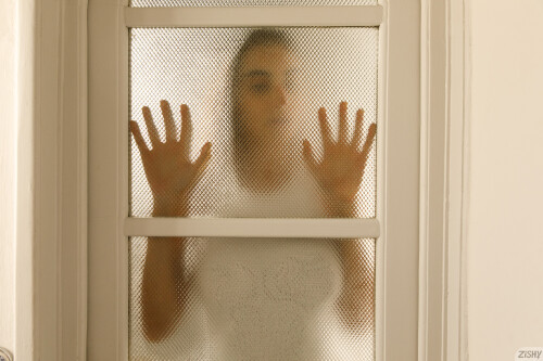 full_070_1022425827111120